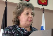 Селтинские товары для селтинцев