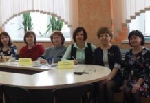 Сегодня студенты, завтра финансисты