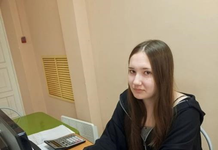 От теории к практике (Увинское райпо)