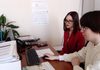 Финансовая грамотность в действии