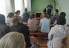 Подвели майские итоги (Балезинское потребобщество)