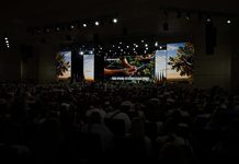 Центросоюз представил уникальный видеоролик к 195-летию кооперации: история и будущее на языке искусственного интеллекта