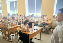 Заместителей по торговле научили считать прибыль, а не просто выполнять план