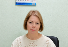 Высокая награда — закономерный итог (ПО «Оптовик», г. Сарапул)
