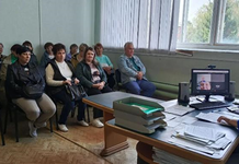 Итоги работы Ярского райпо за 7 месяцев 2026